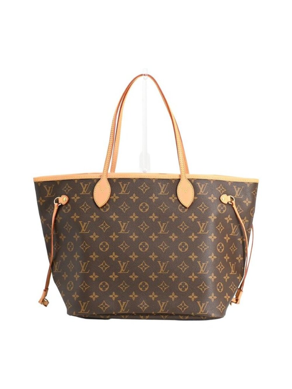 Louis Vuitton Tote Bag Neverfull MM